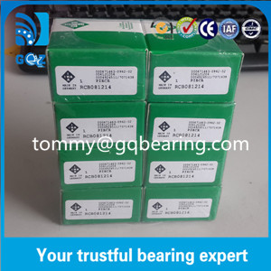 Good quality RC101410 Needle Roller Bearing Clutch
