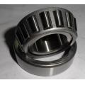 30305 7305E tapered roller bearing