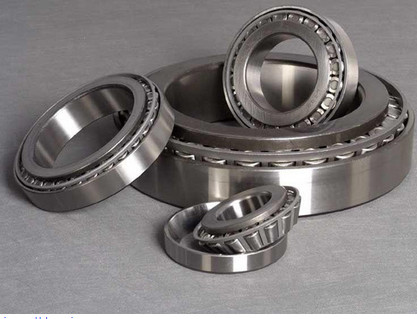 455/453A taper roller bearing