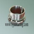 H 2332 L adapter sleeve (Matched to bearing C3232 K)