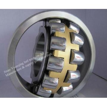 24032CA spherical roller bearing 160x240x80mm