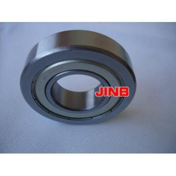 6207-2RS 6207-ZZ 6207-RS bearing