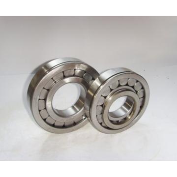 N206 Cylindrical roller bearing