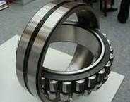 Spherical roller bearings F-803024.PRL