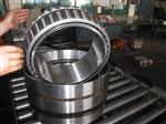 L814710DC taper roller bearing