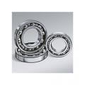 Chrome steel 608 608-2RS 608-ZZ Ball Bearing