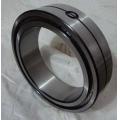 NCF 29/850 V full complete cylindrical roller bearing