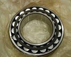 22208-E1-K + H308 bearing and adapter sleeve 35x80x23mm