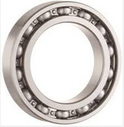16034 bearing 170x260x28mm