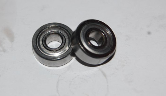 IR20X25X30 bearing