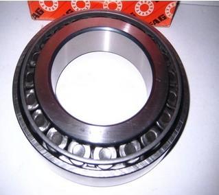 FAG 30218-A bearing