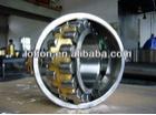248/1800 CAK/C3W33, 248/1800 CA/C3W33 spherical roller bearing
