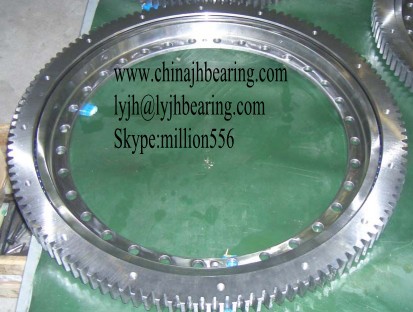 E.1100.32.00.C bearing 1098x805x90 mm