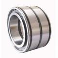 NCF3080V single row full complete cylindrical roller bearing