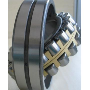 22215 roller bearing 75*130*31mm