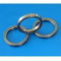 61848 61848-RS 61848-ZZ Bearing