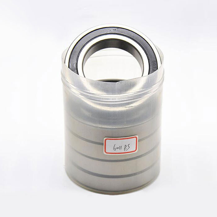 6013-RS deep groove ball bearing