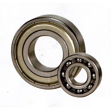 6311-Z 6311Z 6311ZR Bearing, 6311-Z 6311Z 6311ZR bearing 55x120x29 ...