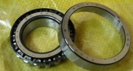 55206/437 tapered roller bearing 52.388x111.125x30.162mm