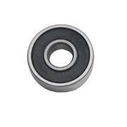 6013-2RS bearing 65X100X18mm