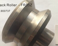FR15Z guide roller bearing