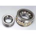 29236 thrust roller bearing