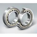502283/306841 deep groove ball bearings for rolling mills