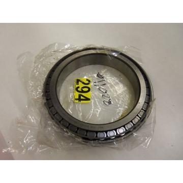 LM 245846/810 Tapered roller bearing