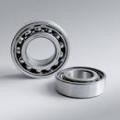 H7020C, H7020AC bearing