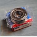 6205-2z, 6205-2rs, 6205-rs, 6205z Deep Groove Ball Bearing