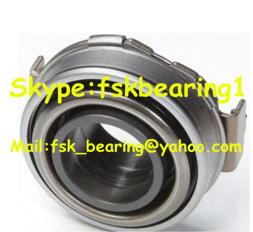 SF1412 HINO Clutch Bearing 70 × 116.5 × 27 mm