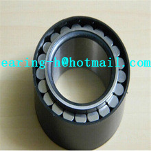 90750200 bearing no outer ring F49285