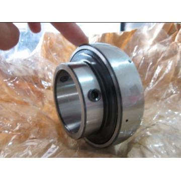 UC211-33 bearing 52.39x100x55.6mm