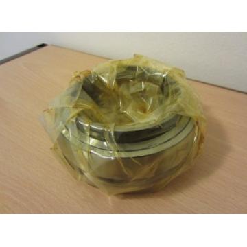 SL06016 E full complement Cylindrical roller bearing
