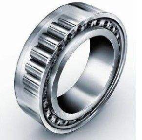330.2*482.6*127.0 mm/inch precision instrument double row tapered roller bearings EE526130/526191CD