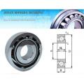 508091A/466895/307377 angular contact ball bearings for rolling mills