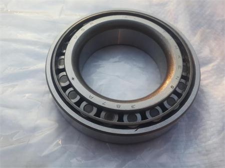 wheel bearing M88048/MM88010 for Automotive