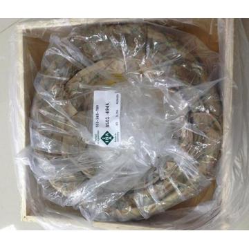 SL014944 Cylindrical roller bearing