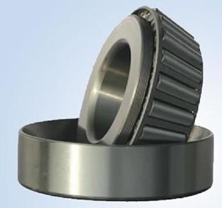 72188/487 tapered roller bearing 47.625X123.825X36.512mm
