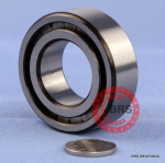 NCF2205V bearing