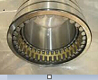 502894B Cylindrical Roller Bearing 160mm*230mm*130mm
