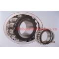 Carbon steel taper roller bearing 30222