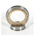 NJ18/670 cylindrical roller bearing