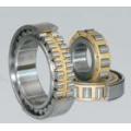 NN3044/P4 double row cylindrical roller bearing