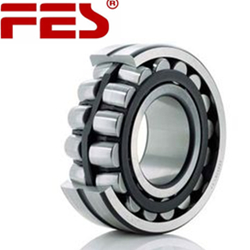 fes bearing 231/1000YMB Spherical Roller Bearings 1000x1580x462mm