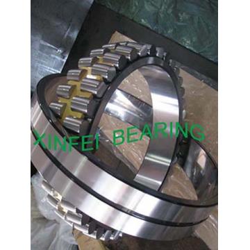 22272 spherical roller bearing