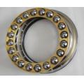stainless steel Thrust ball bearing 511/530