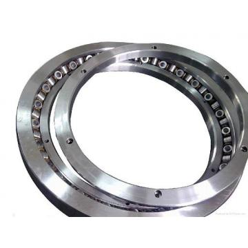 SX011820 Thin-section crossed roller bearing 100X125X13mm