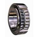 Taper roller bearing 33008