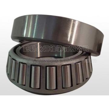32215 bearing 75x130x33.5mm